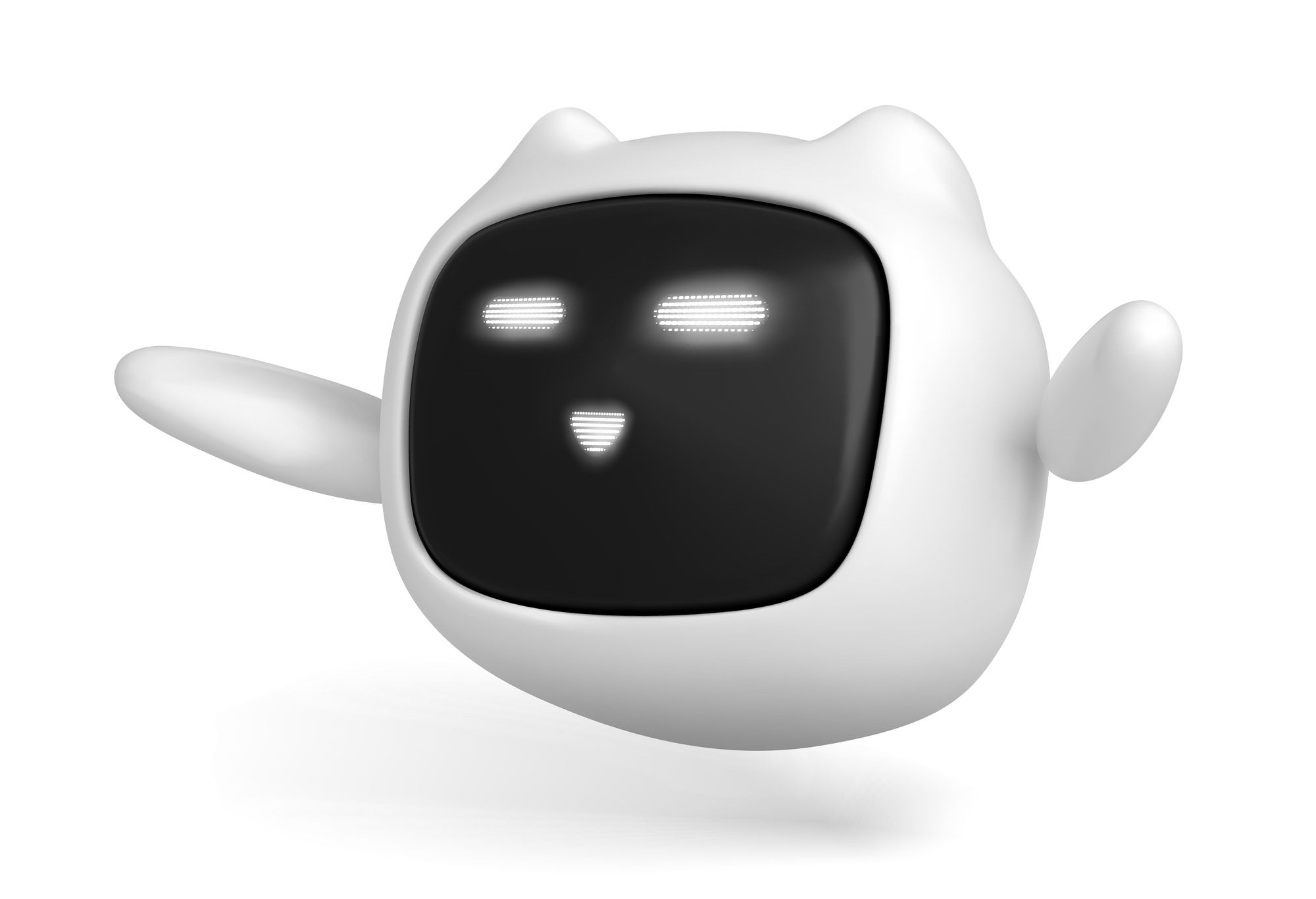 What is an AI Chatbot? Here's Everything You Need to Know